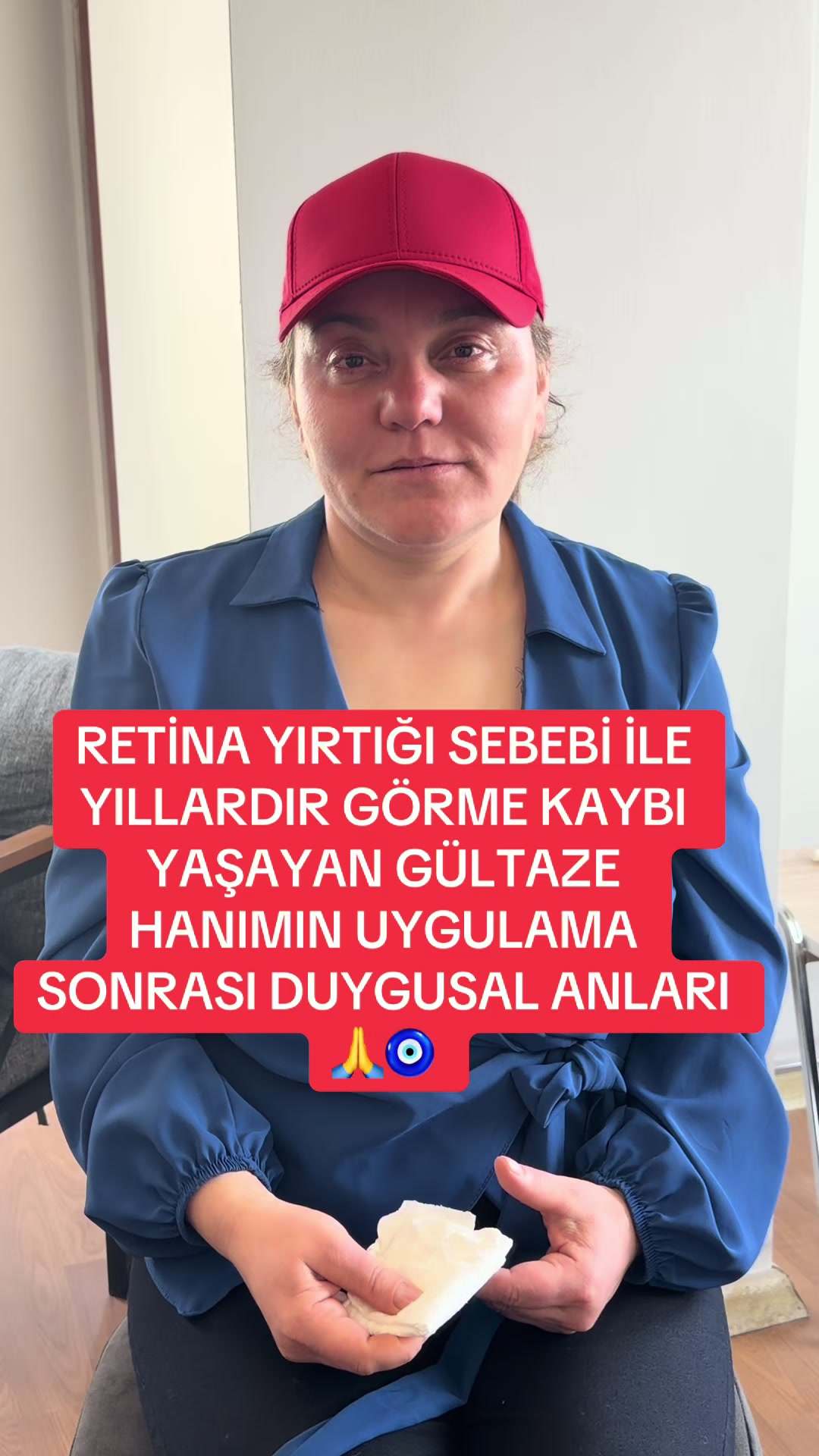 @selamsall