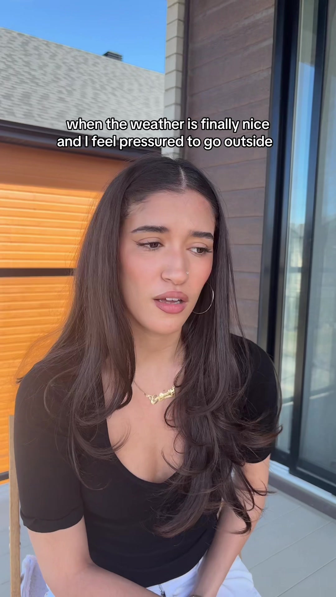 @Selmakhl