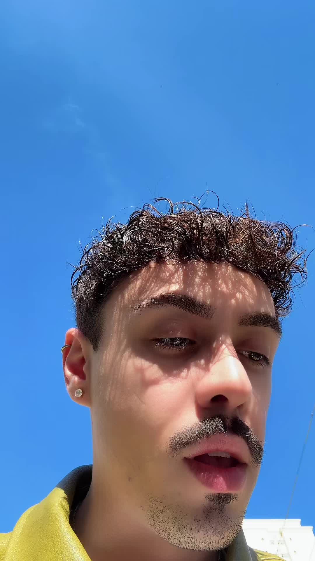 @fahri.ferrero