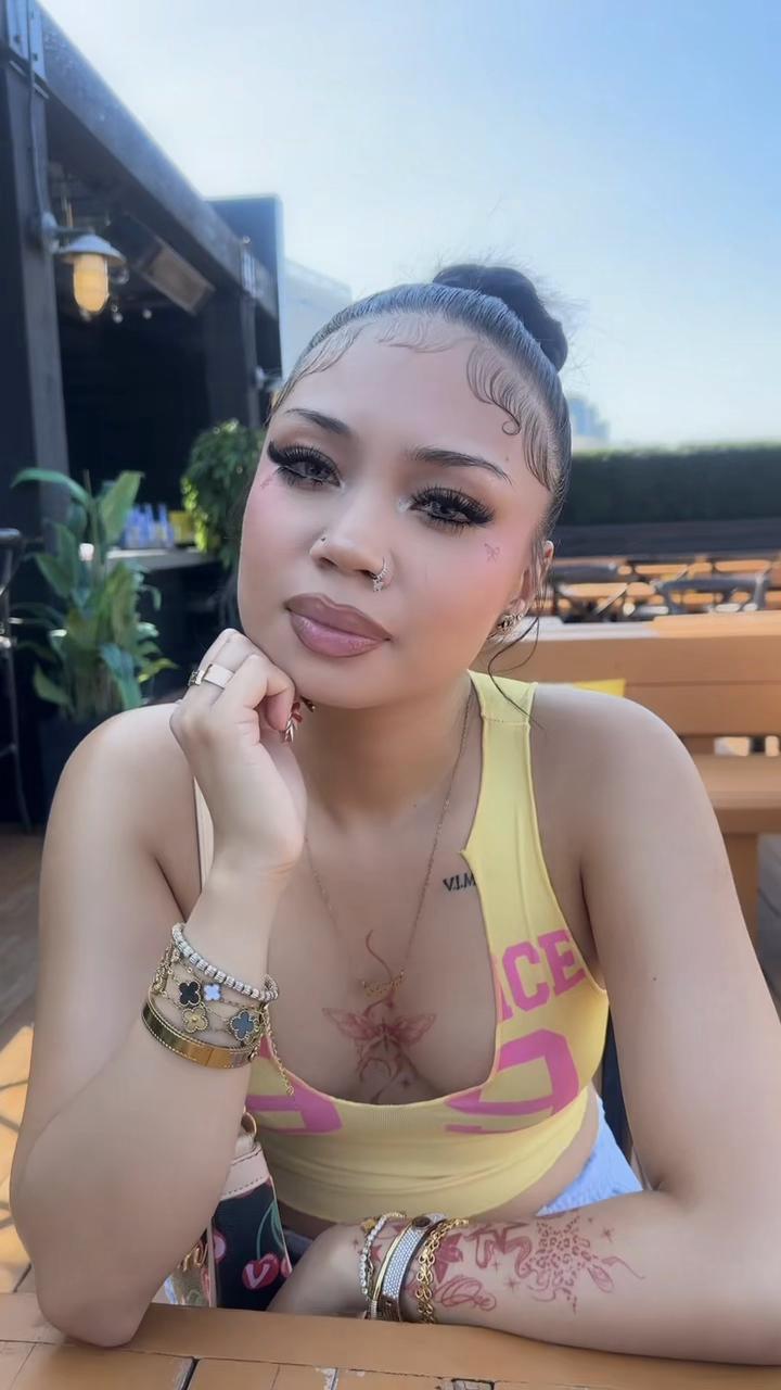 @Konnect Culture