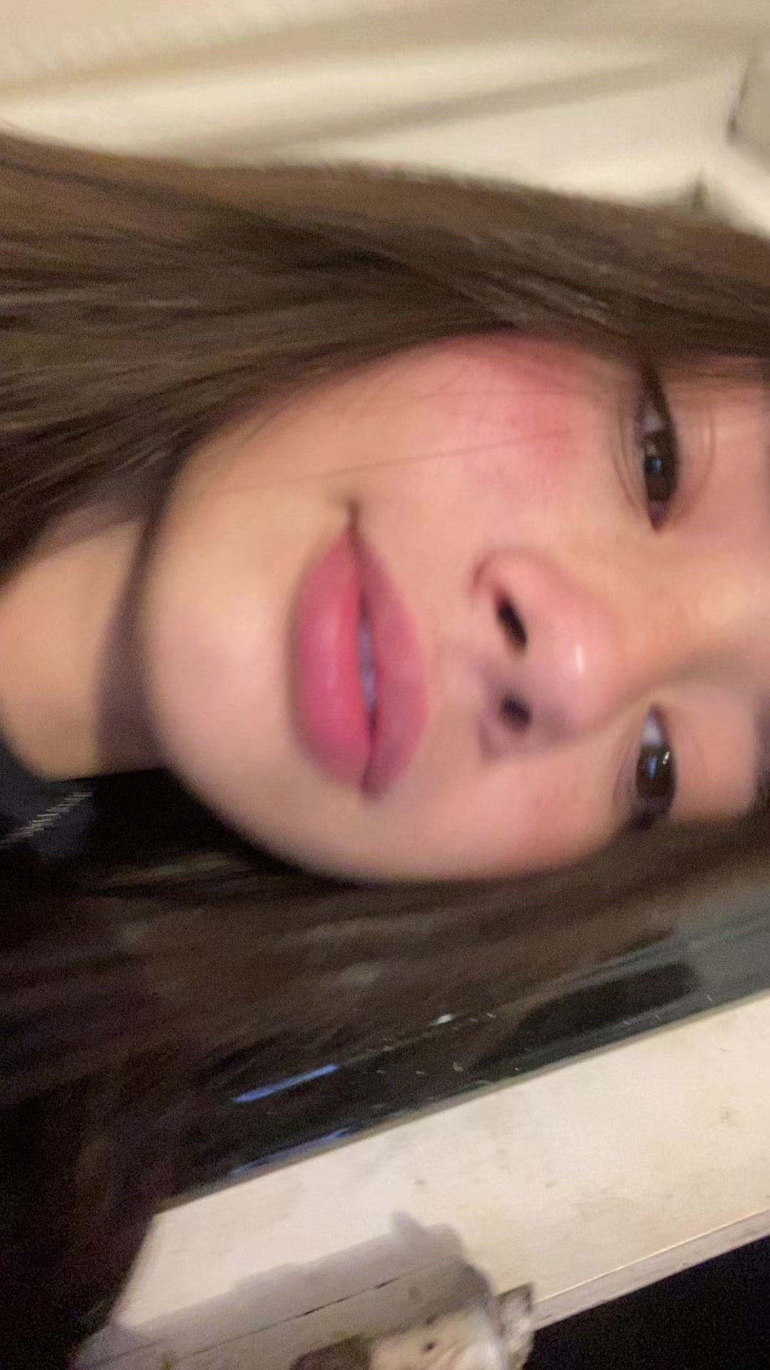 @🍪👀