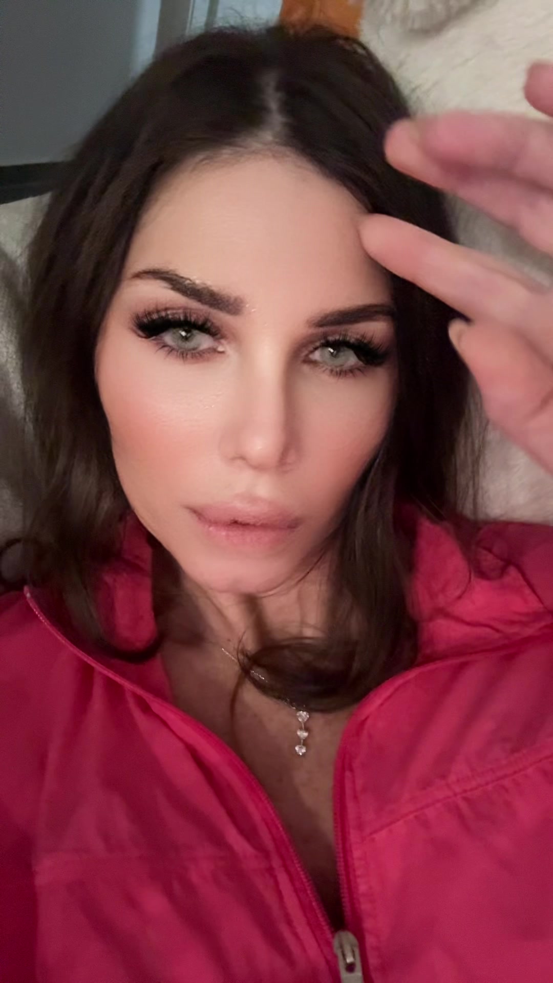 @Daniella mor👩&zwj;👦&zwj;👦דניאלה מור