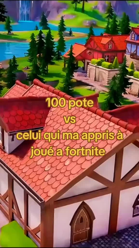 @Zaturod
