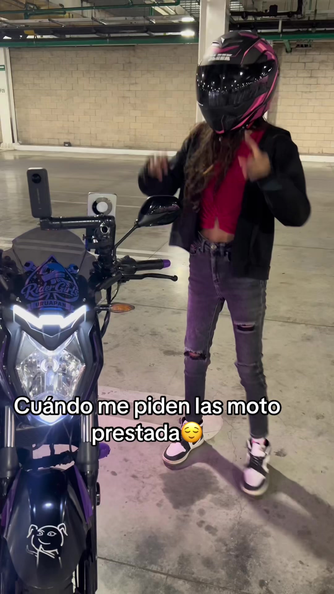 @Jenny cp🏍️🫦💜