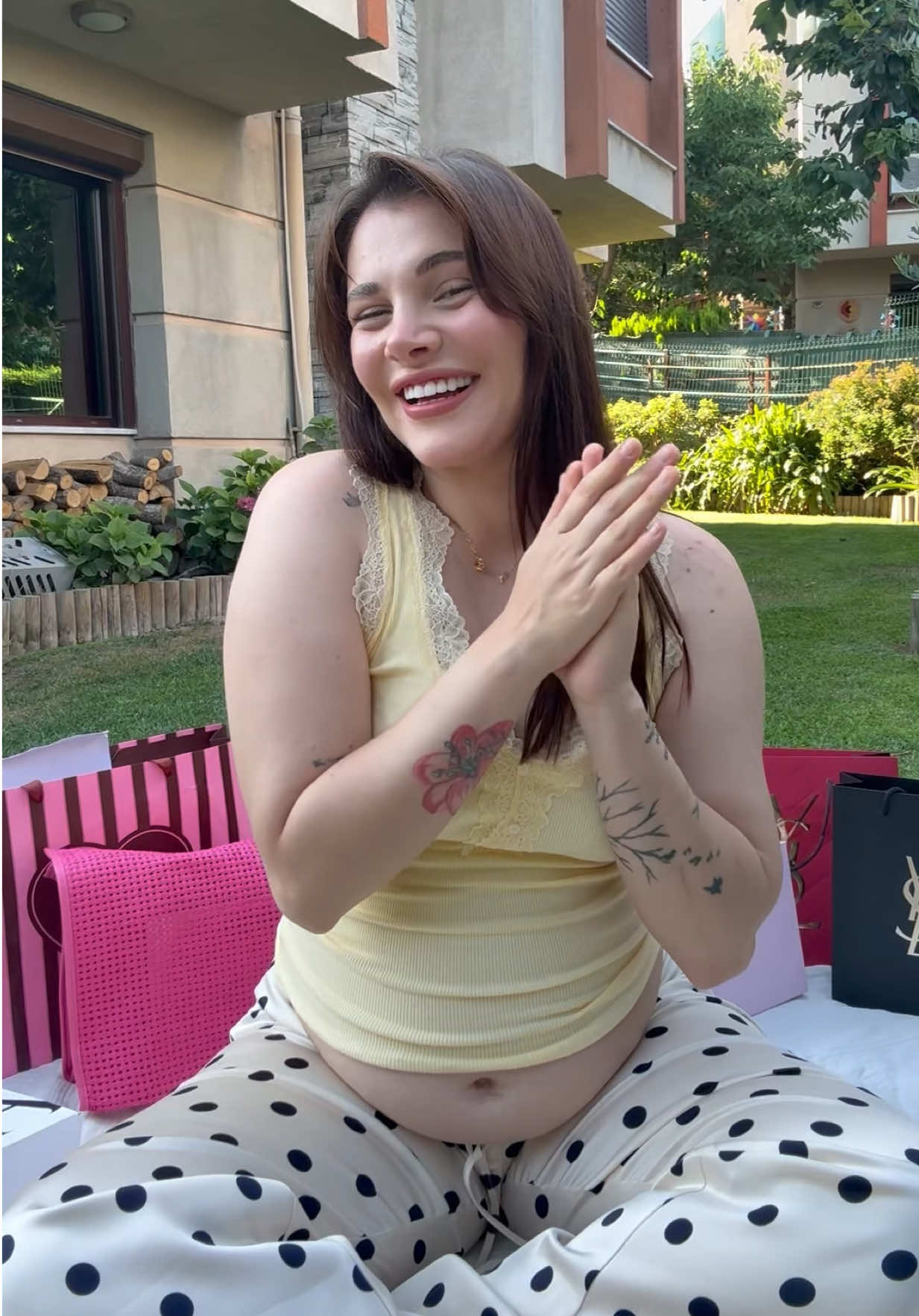 @Aslı Güler Kılıçaslan