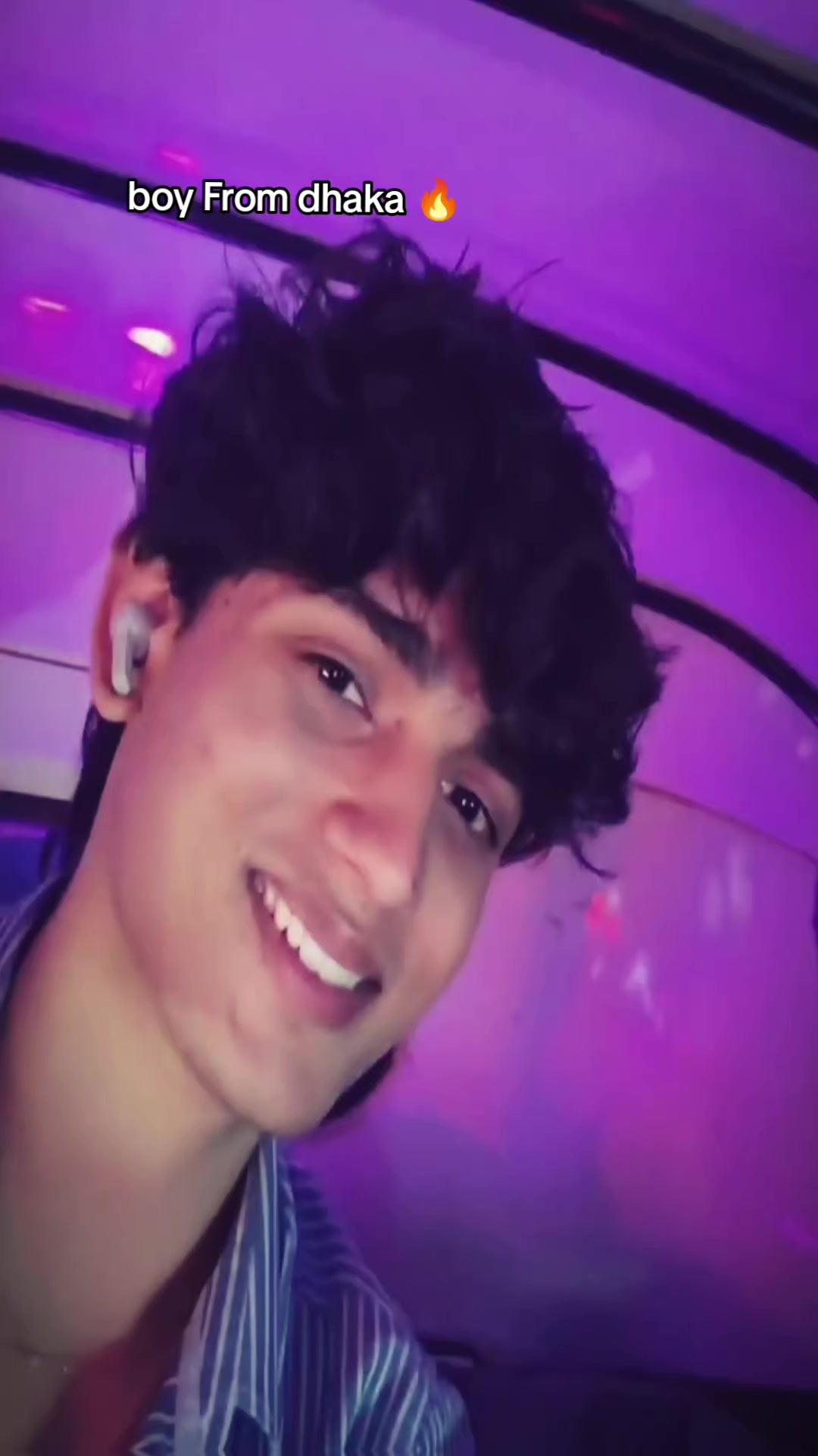 @prince Jayen 🔥