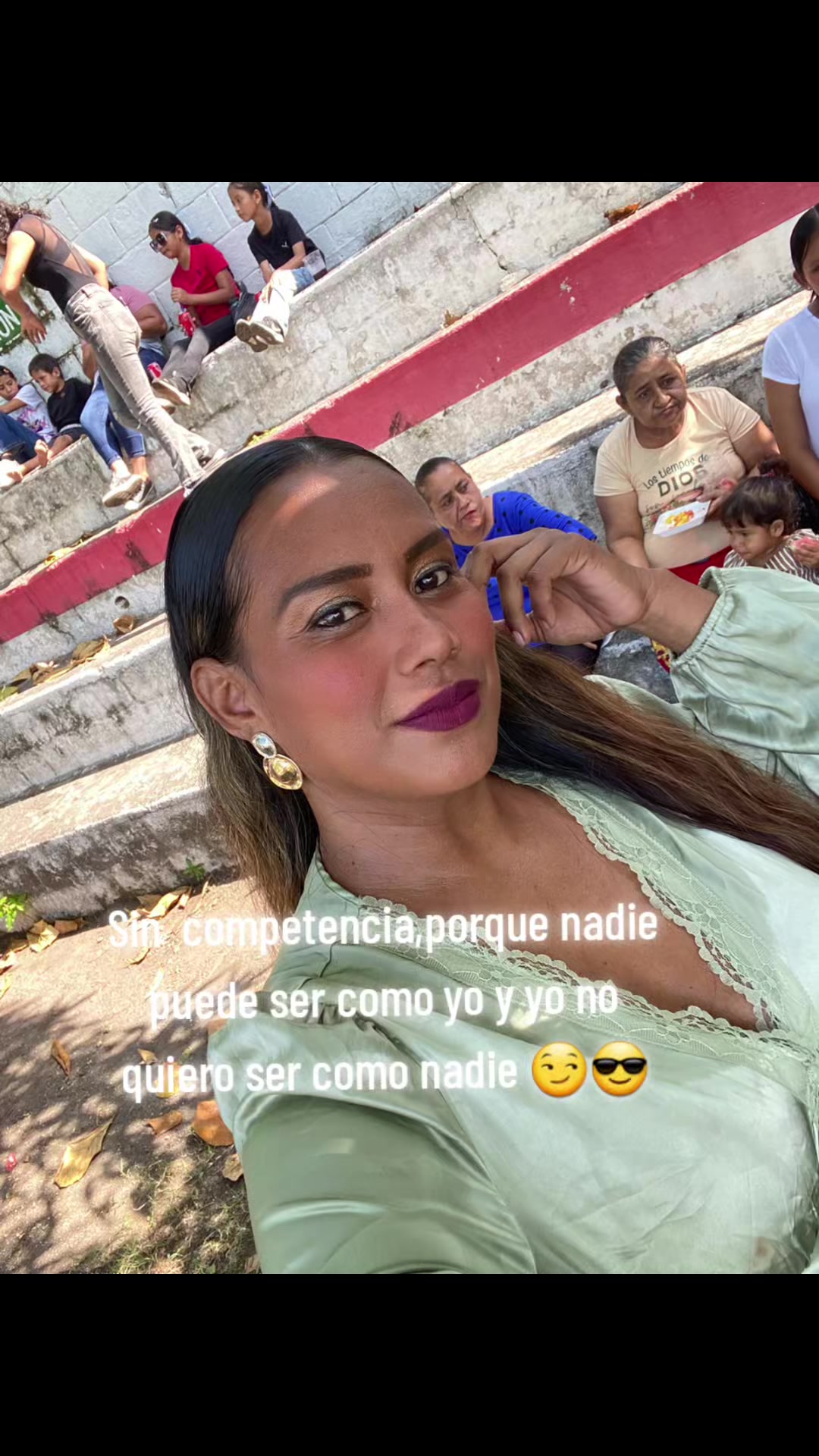 @🤎La morenita 🤎