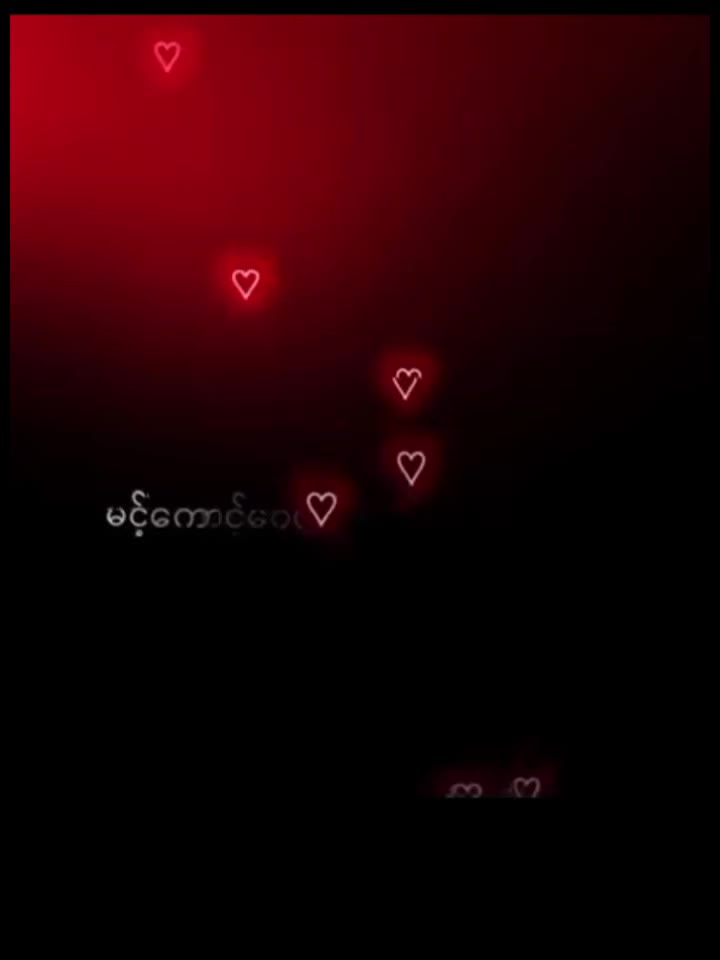 @๐แแฐแแปแฑแฌ๐