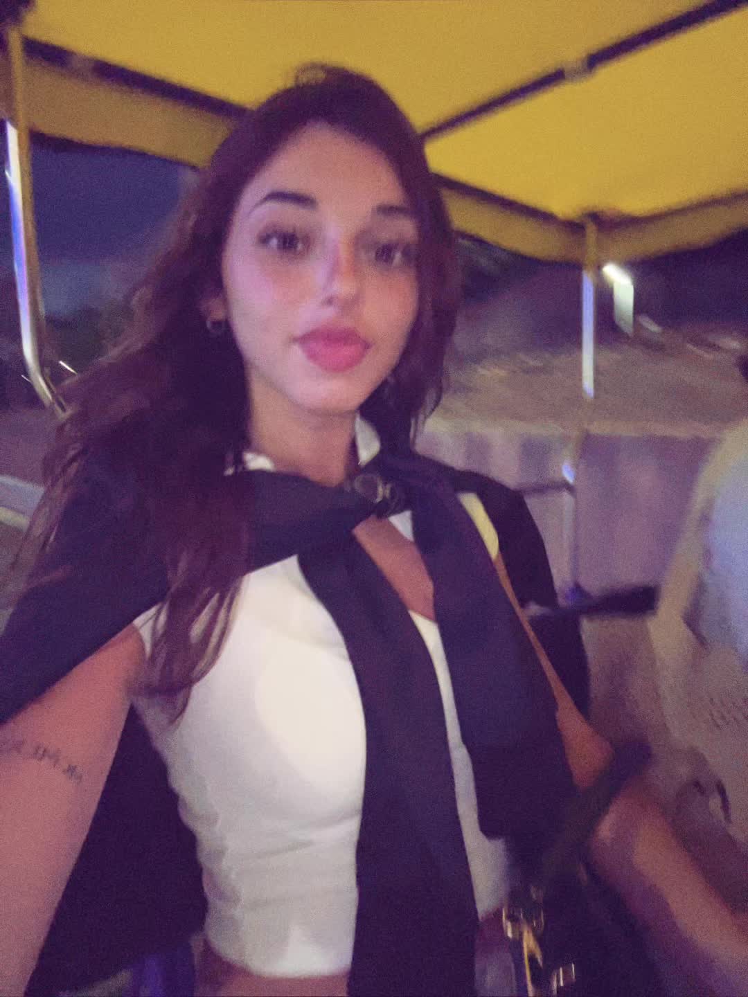 @marti🇦🇱