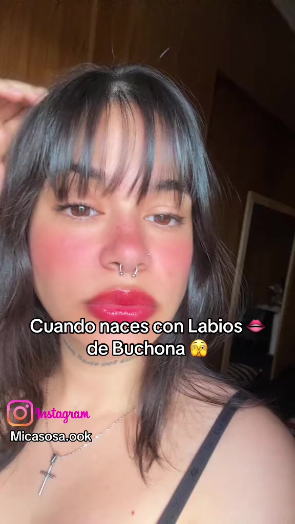 @Micasosa.ook🐝