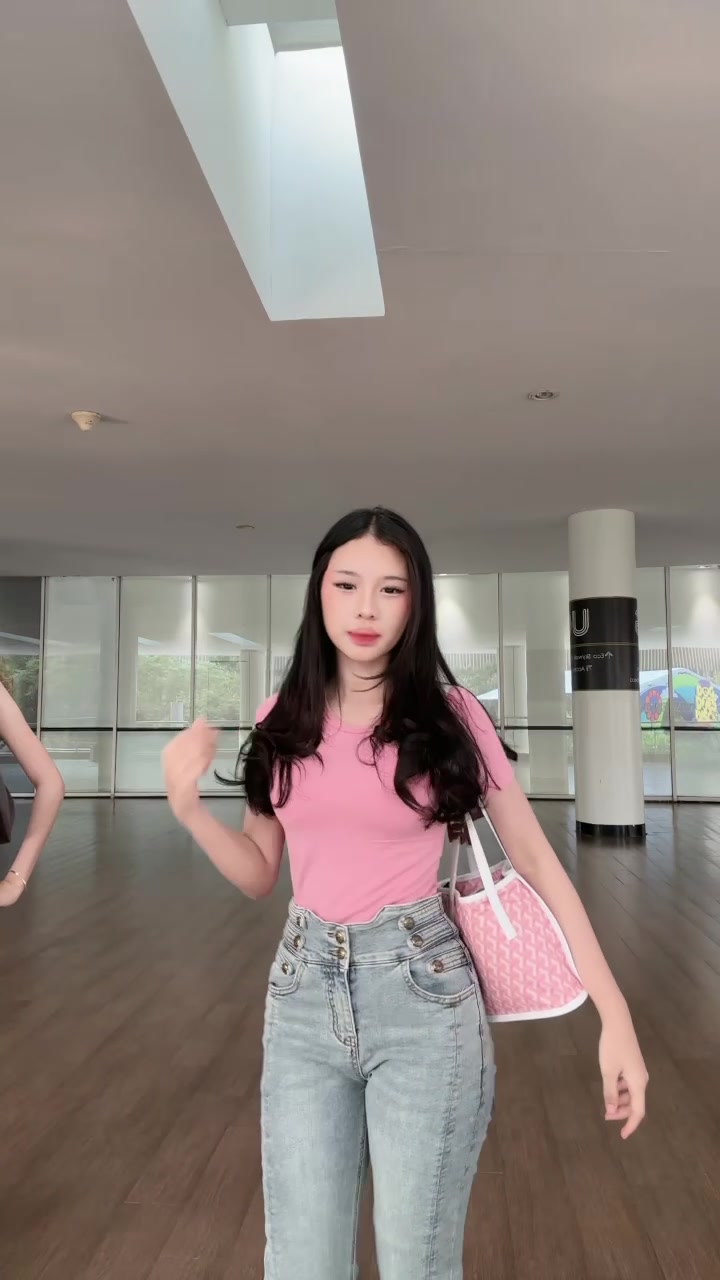 @nella