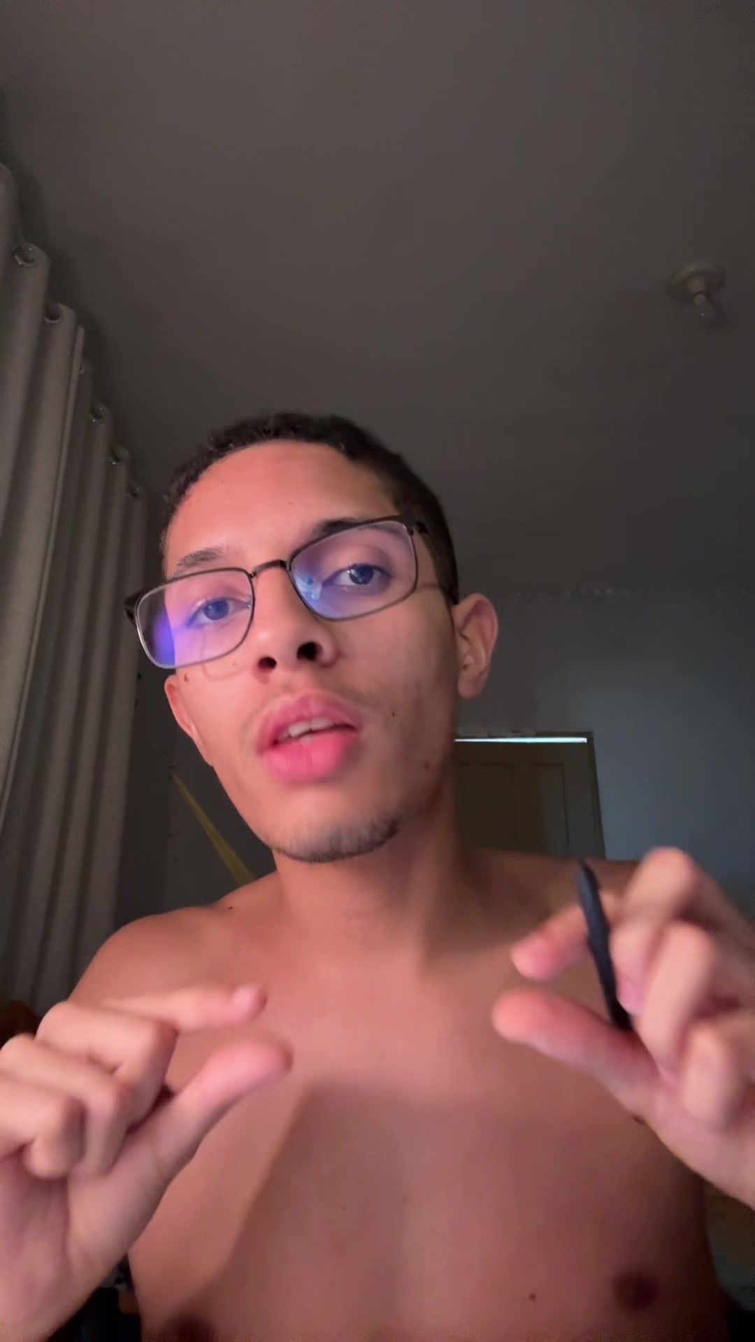 @Dig