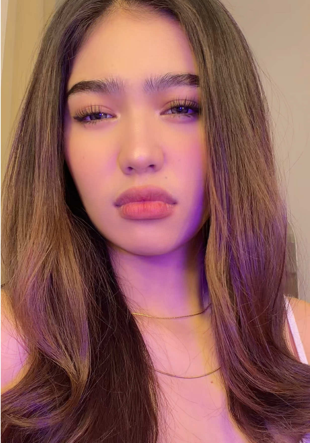 @Shanella Suarez
