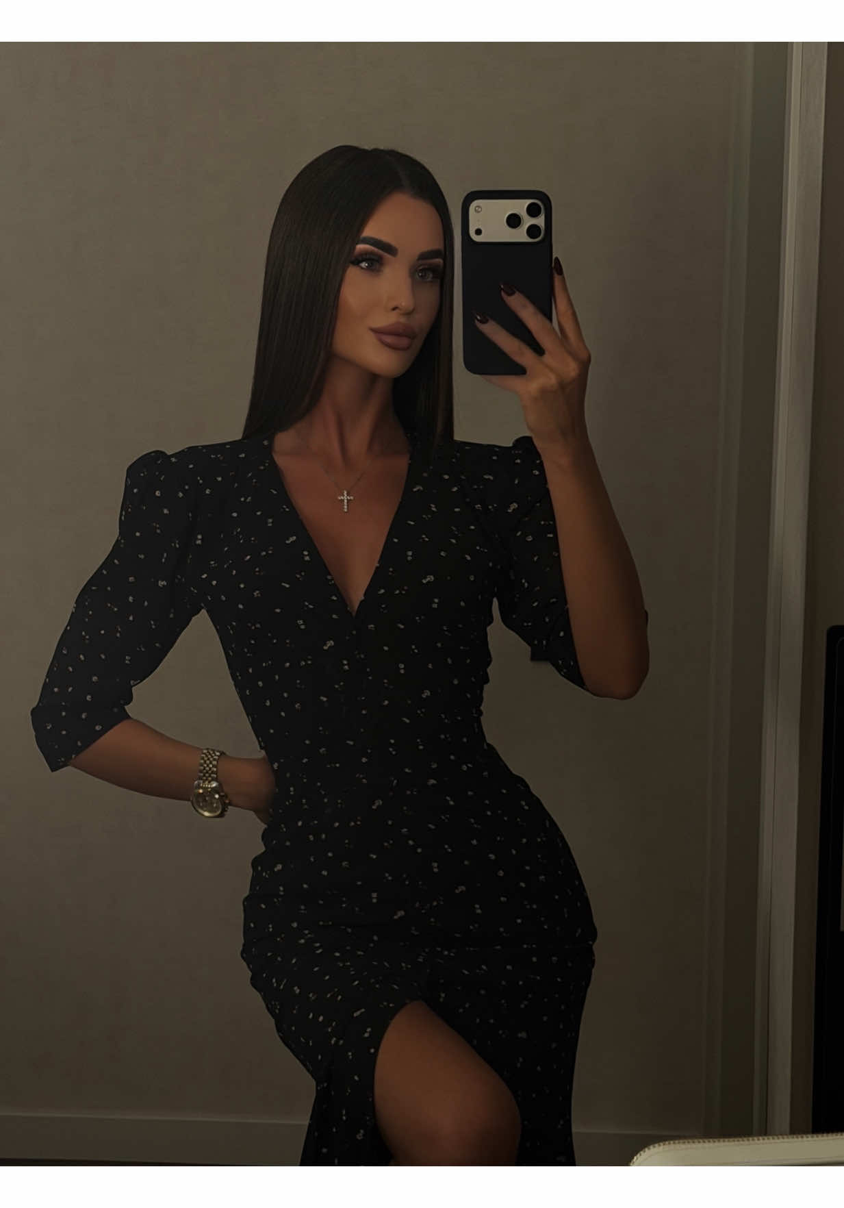 @Xenia Yeroshkina