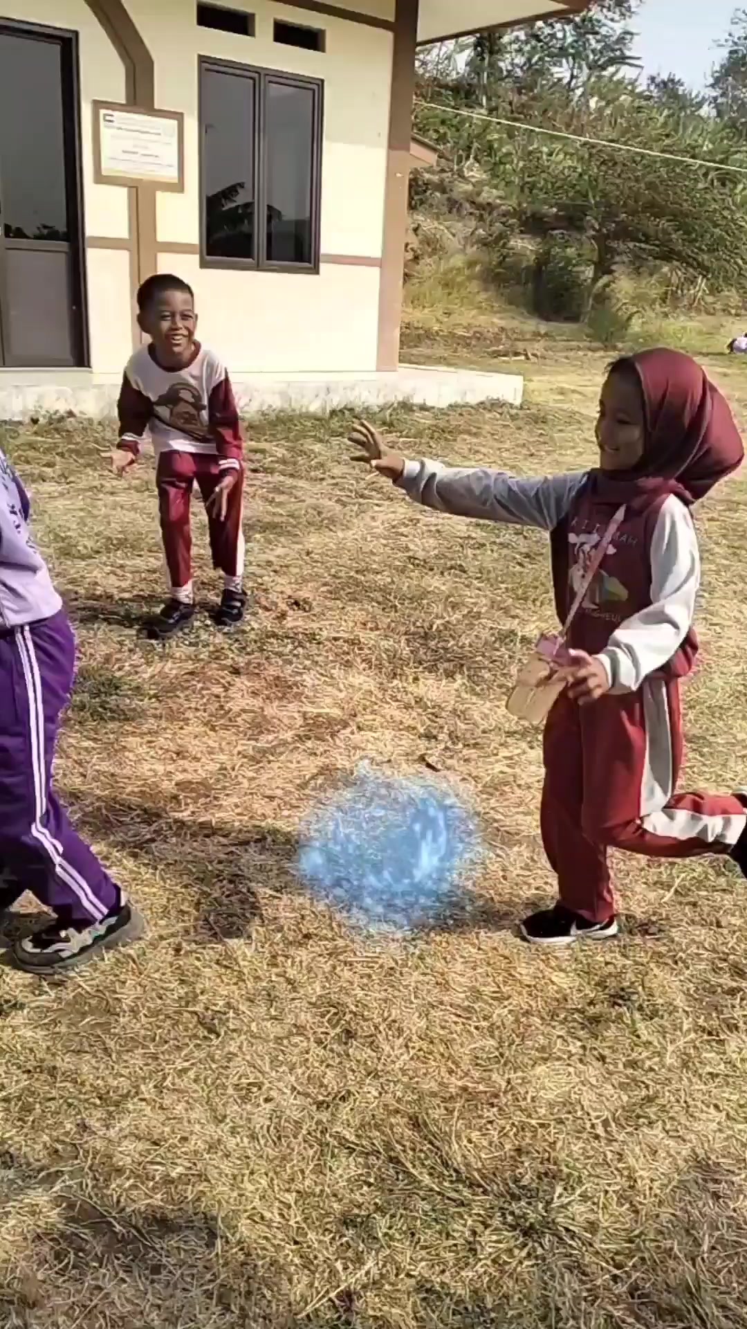 @Rosehaziq
