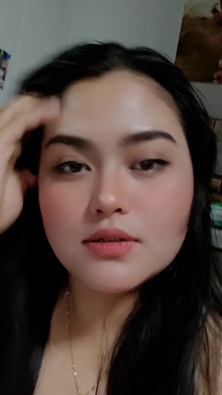 @It's me Jhen