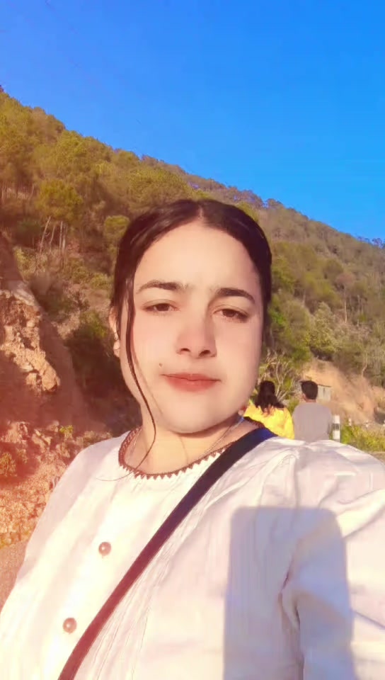 @𝓑𝓲𝓹𝓪𝓷𝓪 𝓞𝓳𝓱𝓪