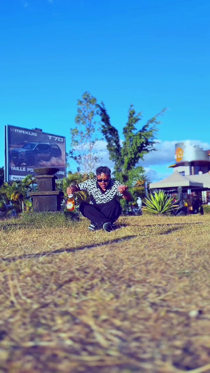 @ANGELO🌴