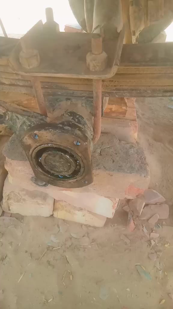 @RAZA 03262535305