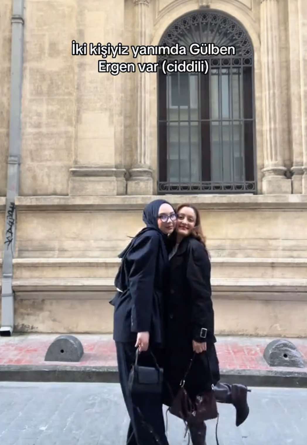 @ber&iuml;van