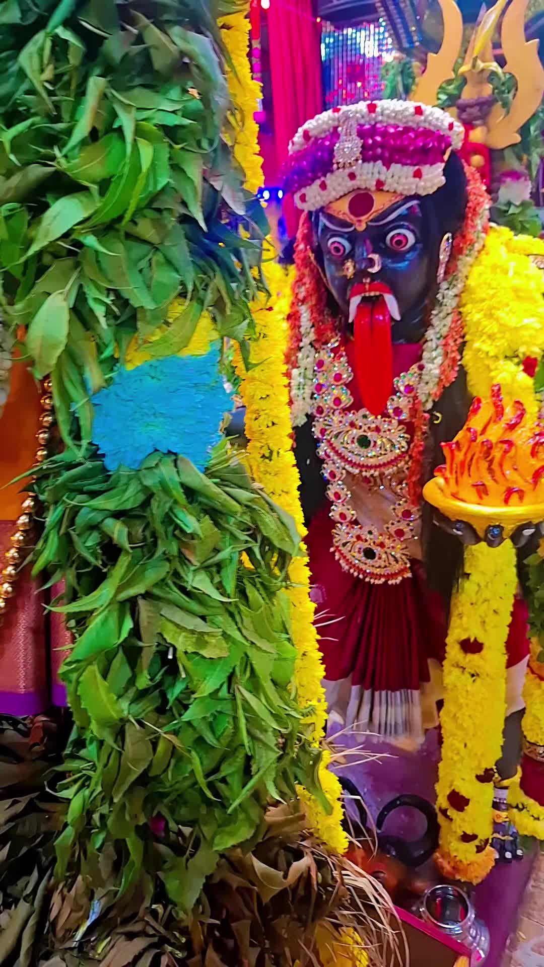 @Karam Ram 🦚✨️🧿