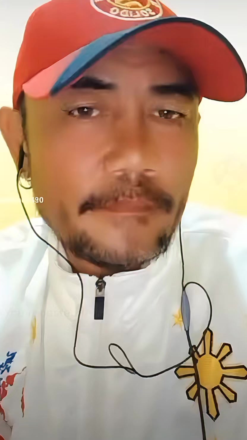 @JeyahArellano