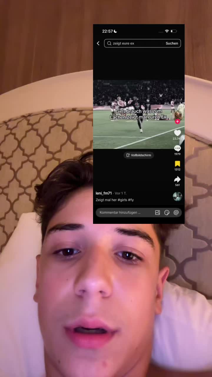 @pboyemil