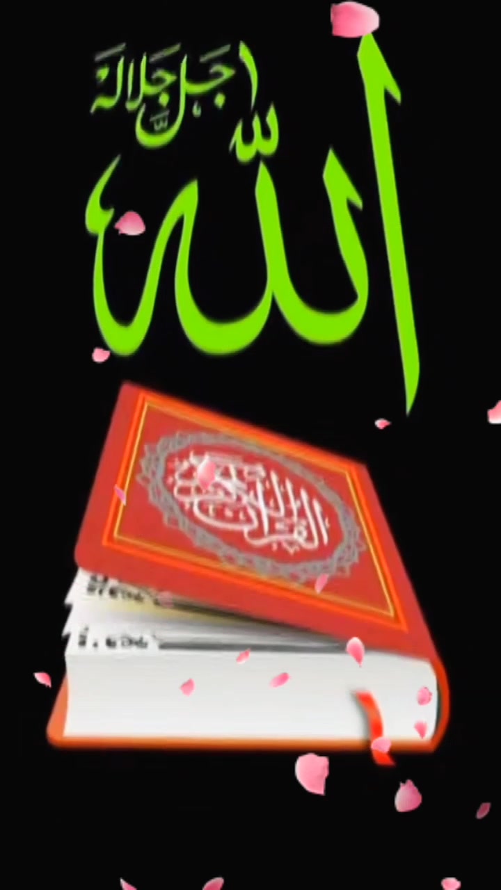 @account for sale