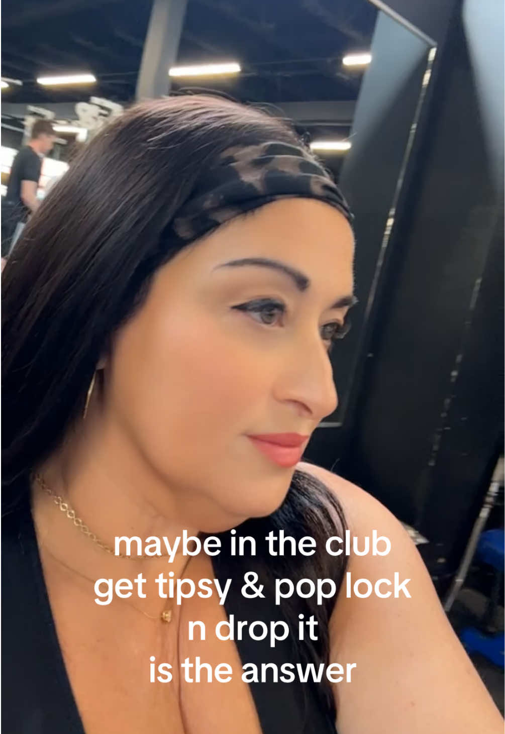 @Lili