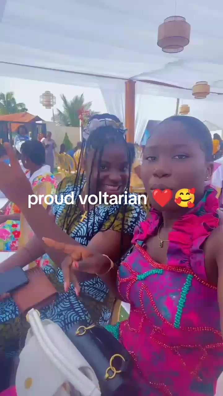@Akua123