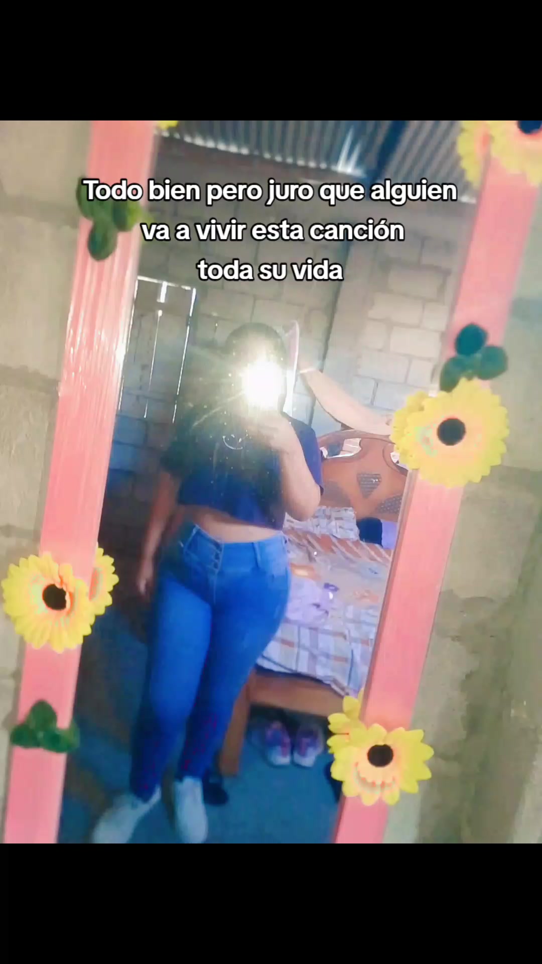 @Solange Rojas 🦋