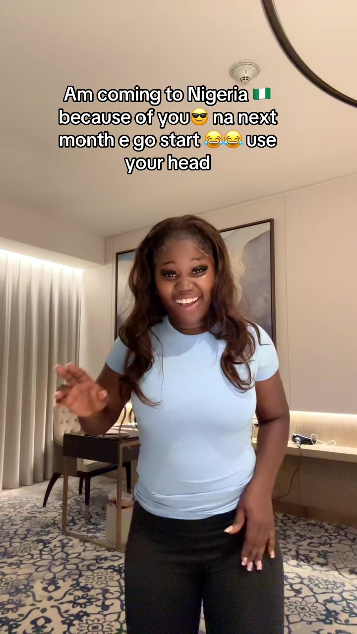 @MEDEBISE NIFEMI DAMILOLA