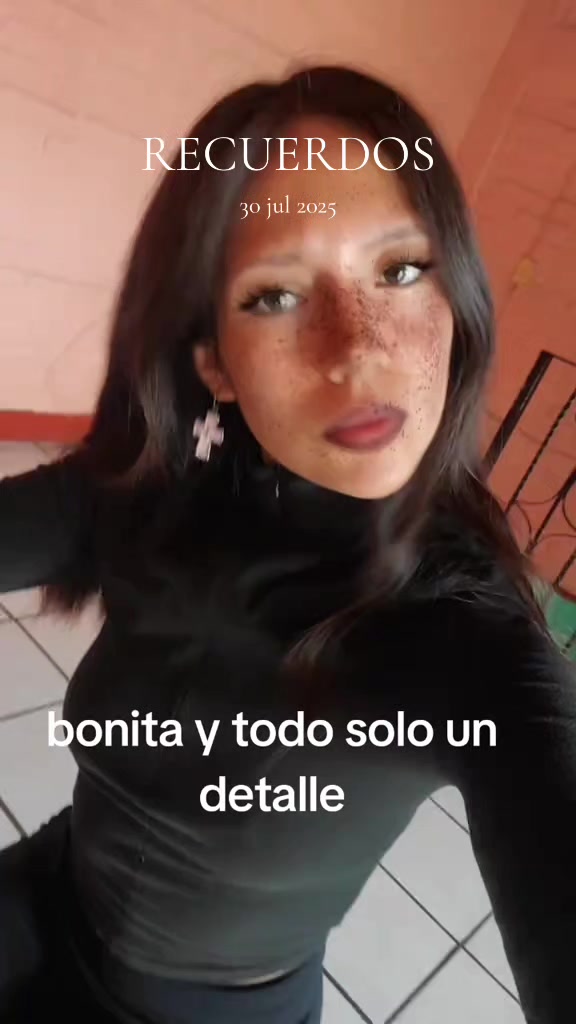 @bellota