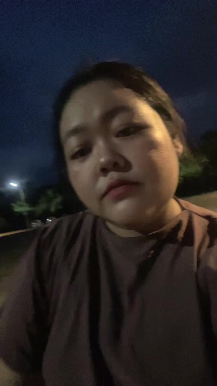 @notyourtype