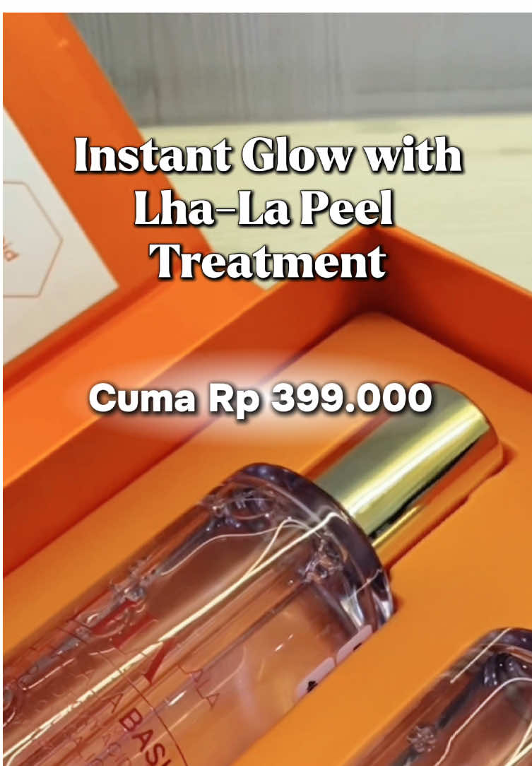 @dermaexpress_makassar