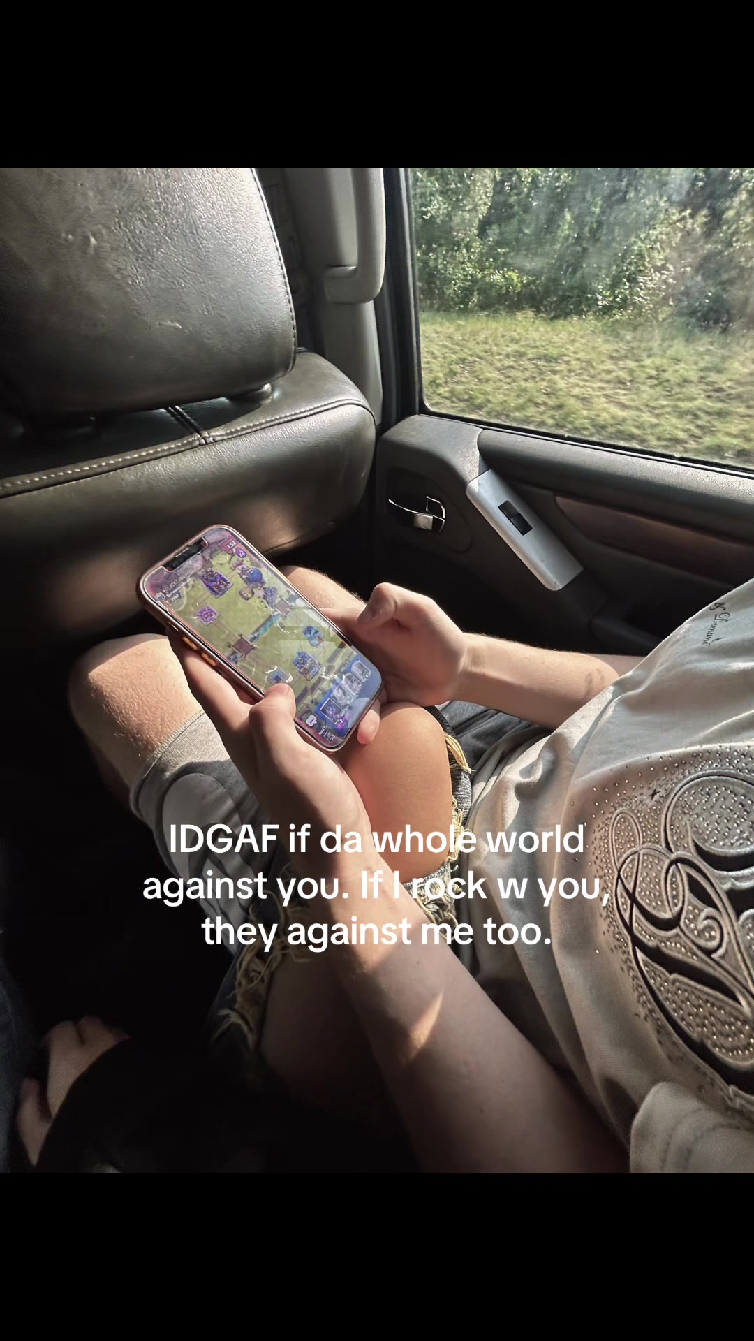 @Jay&Juju