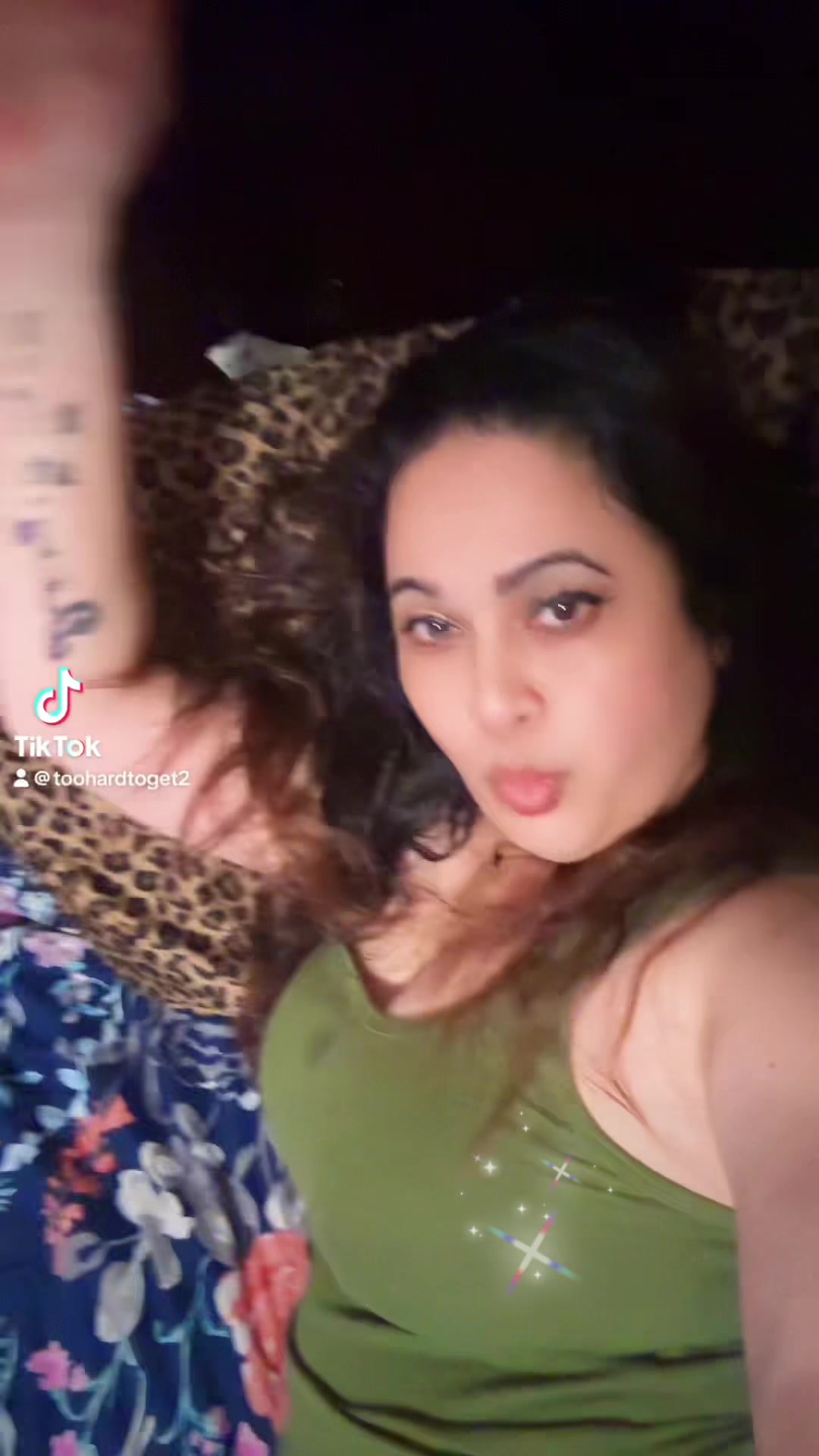 @PRIYA AMANDA 3😍