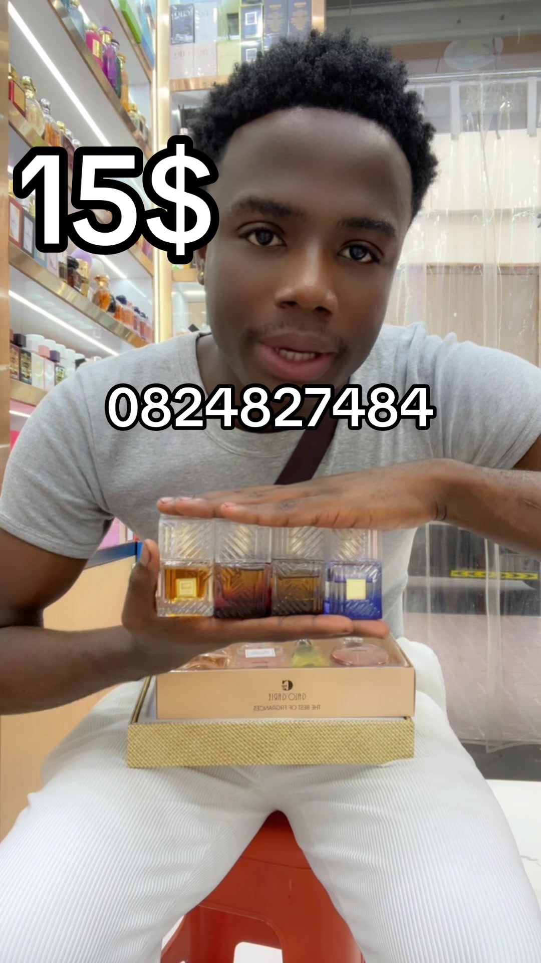 @Letila parfum Business🇦🇪