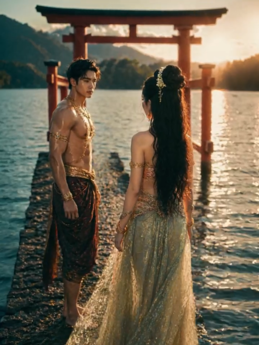 @ภาคินทร์นาคราช