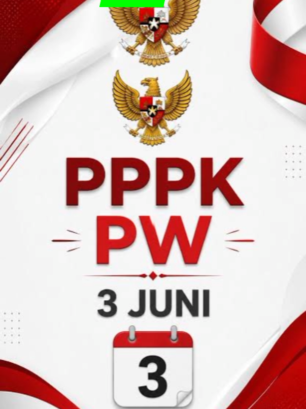 @Berita Viral