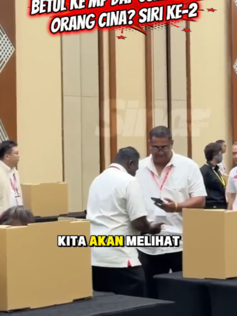 @dapmalaysia