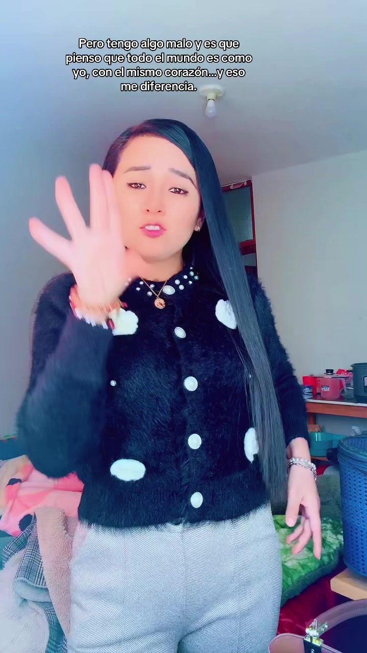 @๐๐ช๐๐ป๐ช ๐ข๐ช๐ป๐๐ธ๐ผ๐ช