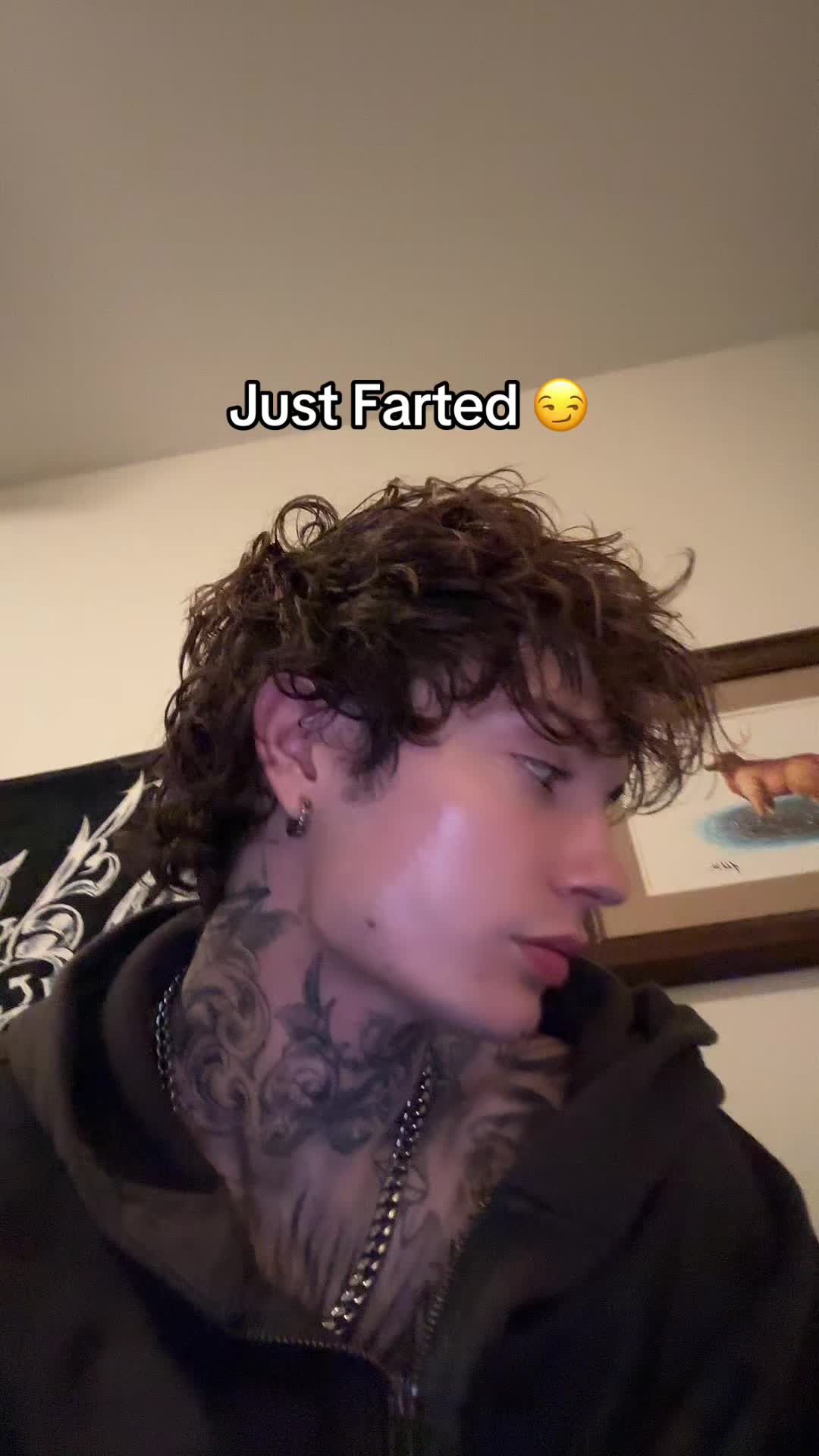 @Mikey