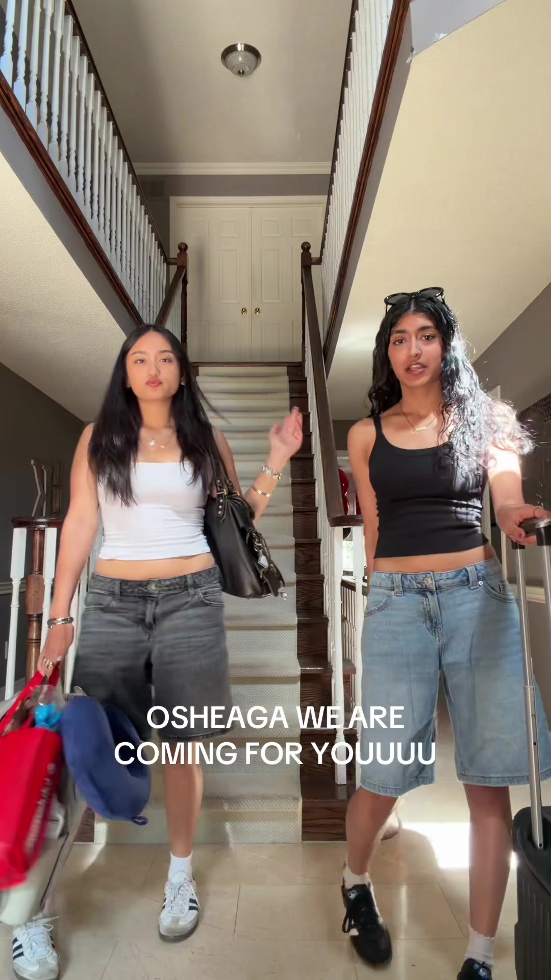 @kaylee™️