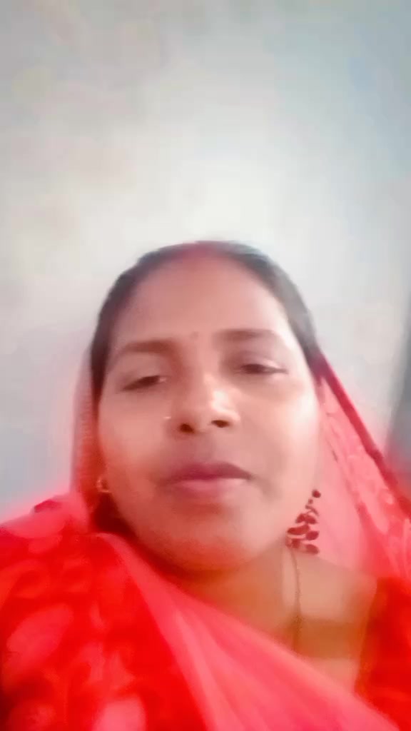 @krishna kumar sah