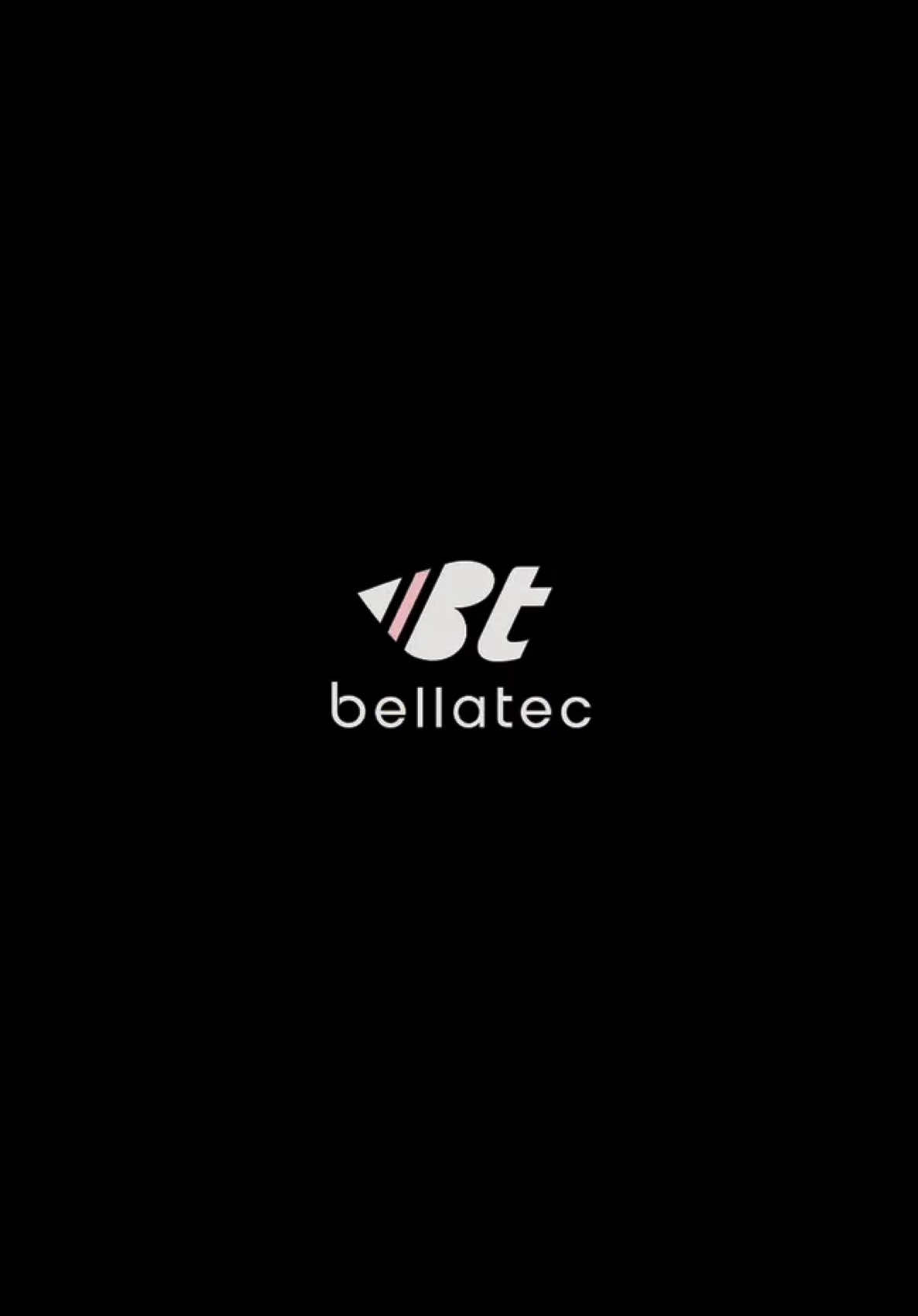 @Carabella Riazzo | bellaTec