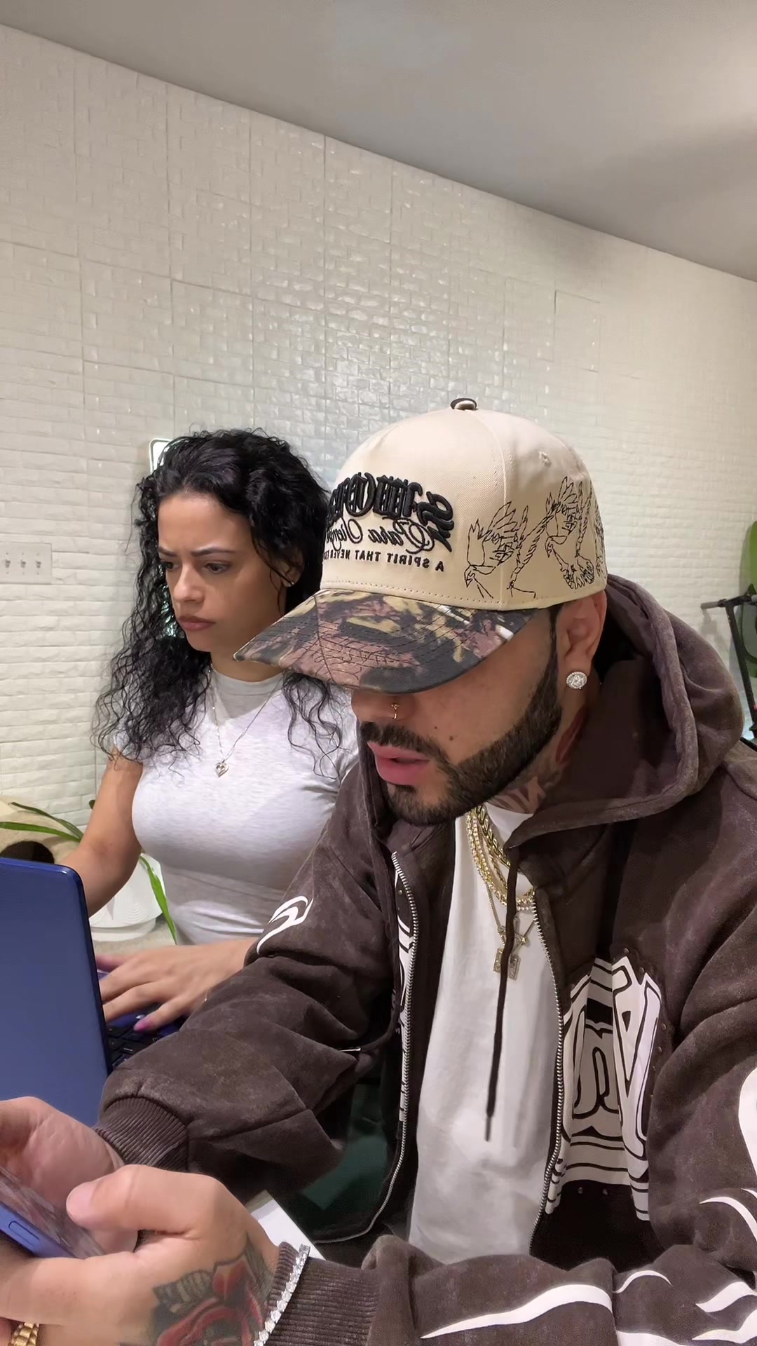 @NO3L🩴🇩🇴