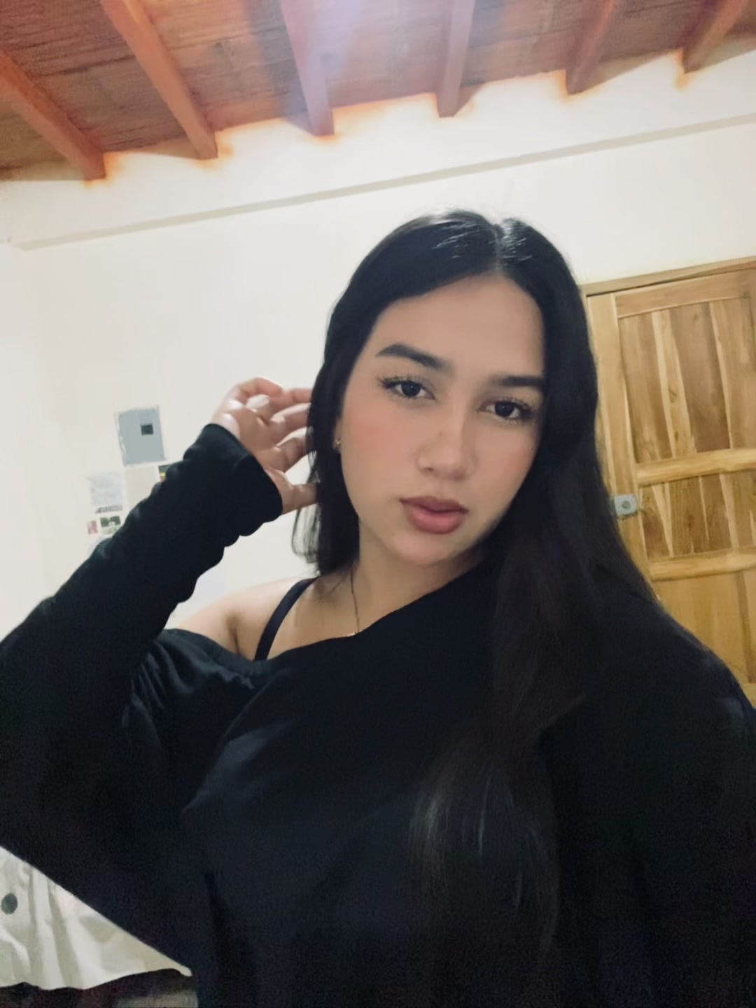 @𝓼𝓬𝓪𝓻𝓵𝓮𝓽𝓱