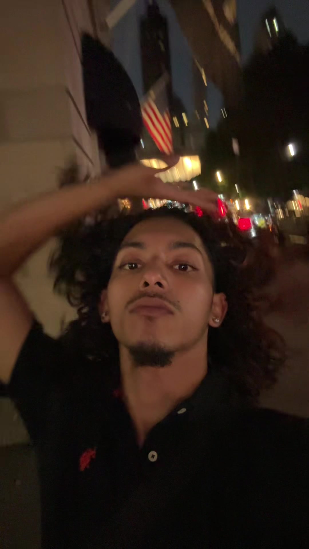 @gabedbomb