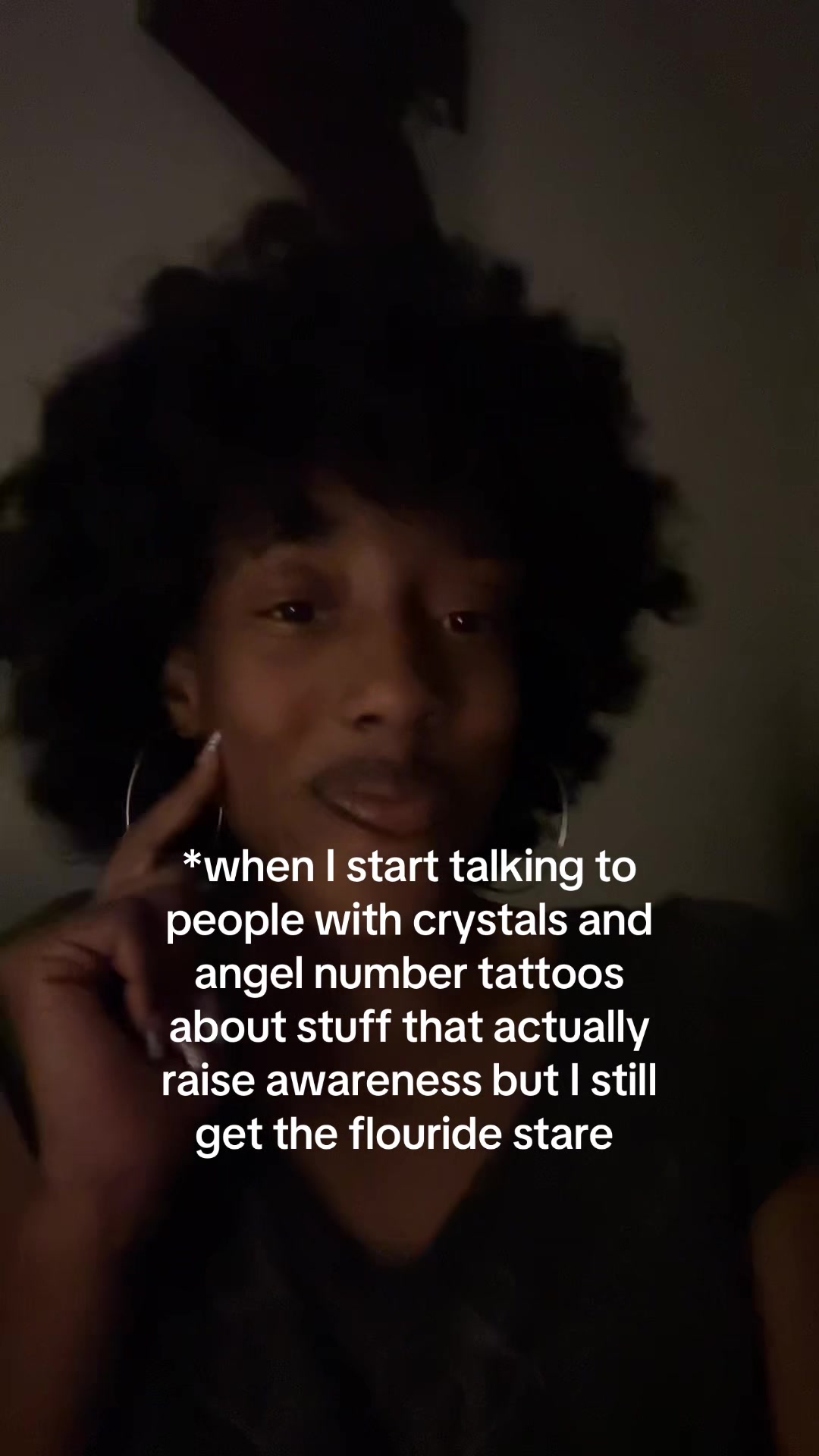 @janyahlarae🧿